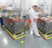 从高清图片到电子显示屏 视觉技术的演进与融合